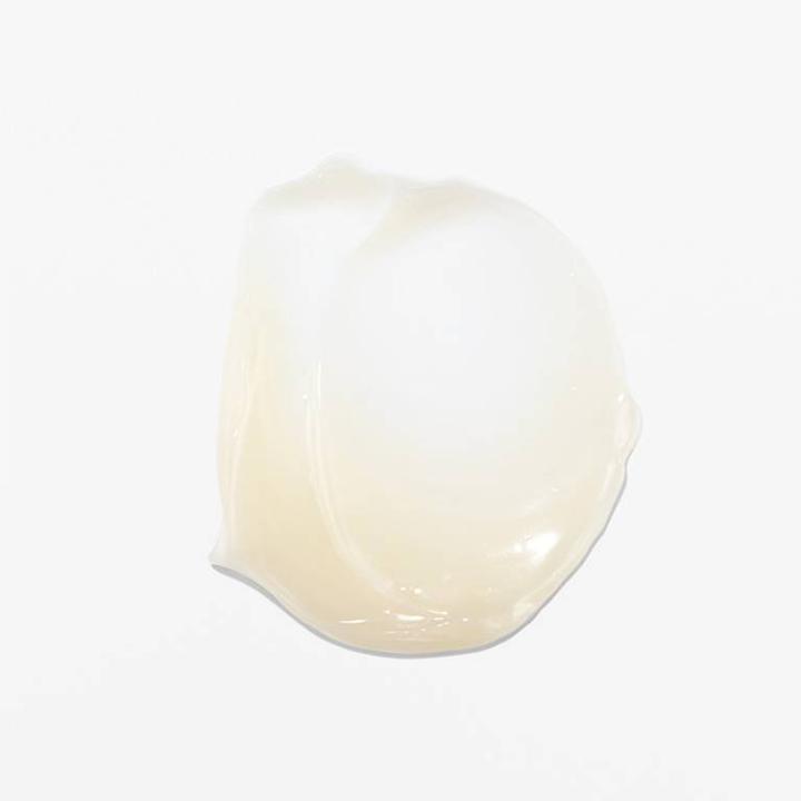 Actual product image Kérastase Soleil Crème UV Sublime (Sun cream face, Up to SPF 10, 150 ml, 150 g)
