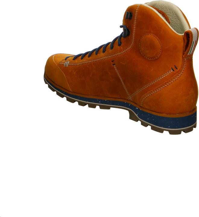 Produktbild Dolomite 54 High FG Evo GORE-TEX (46.5)