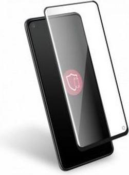 Immagine prodotto Bigben Connected Pellicola di vetro flessibile (1 Pezzo/i, Xiaomi Redmi Nota 9T 5G)