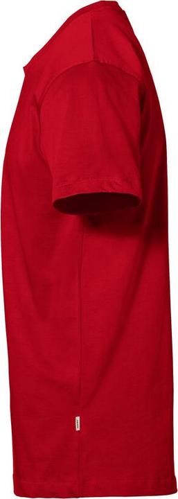 Actual product image Hakro T-shirt Classic (4XL)