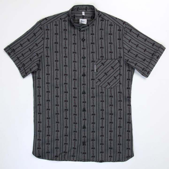 Immagine prodotto Jenni Hemden Edelweiss Modern Fit OK (XS)