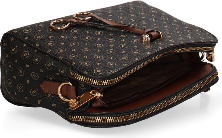 Immagine prodotto Briciole Crossbody bag