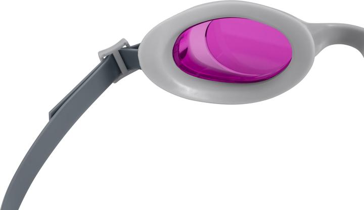 Produktbild Bestway Resurge Goggles (40)