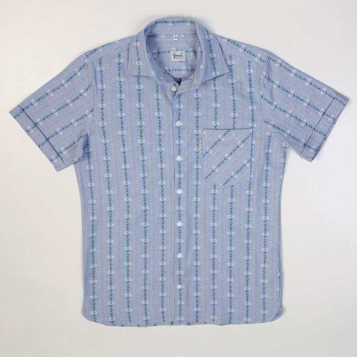 Produktbild Jenni Hemden EDW Polohemd Modern Fit MK (M)