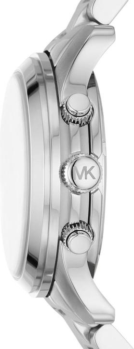 Produktbild Michael Kors Runway (Chronograph, 38 mm)