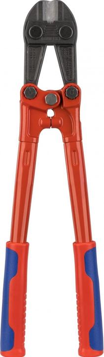 Produktbild Knipex Bolzenschneider (460 mm)