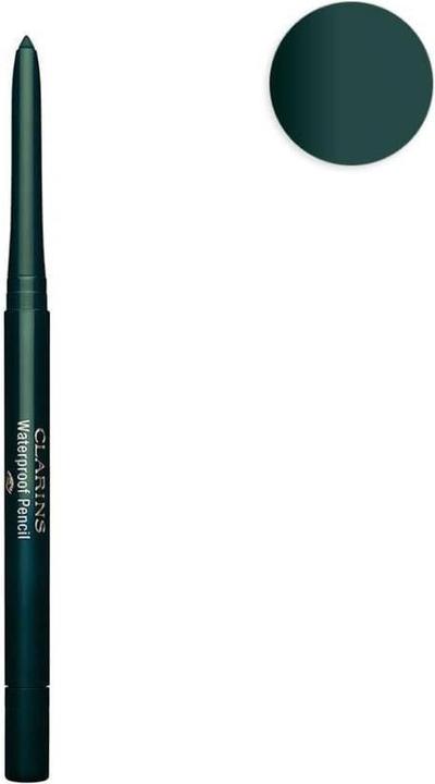Image du produit Clarins Waterproof Pencil (05)
