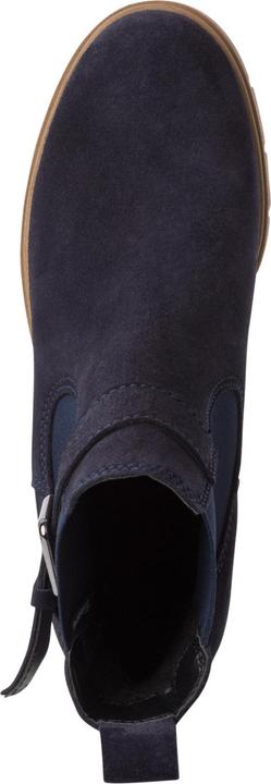 Produktbild Tamaris Chelsea Boot (40)