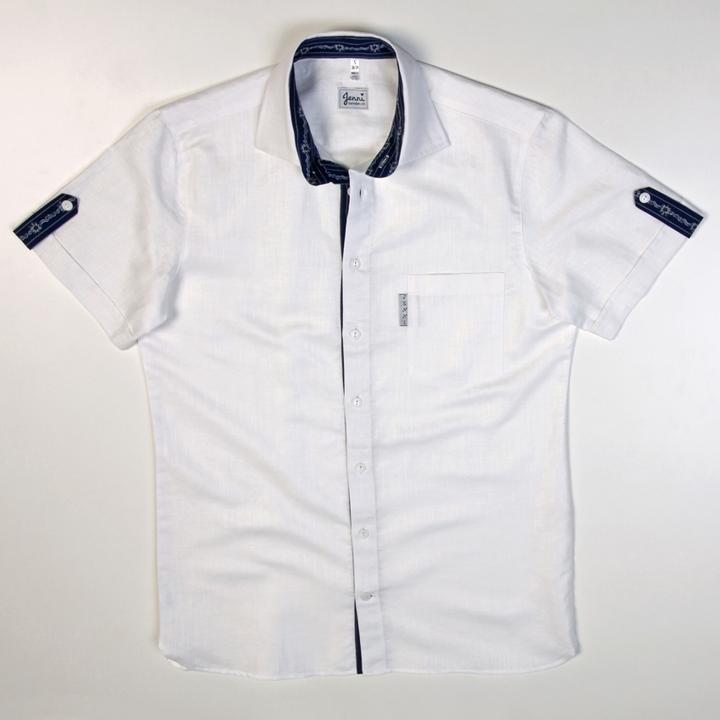 Actual product image Jenni Hemden Nando (XXL)