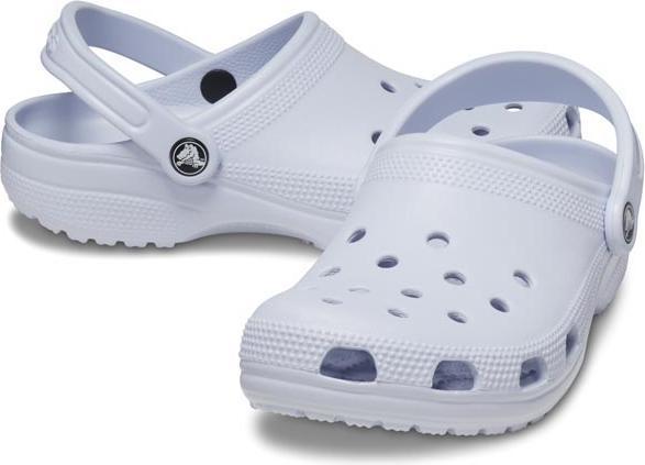 Produktbild Crocs Classic Clog (41, 41.5, 42, 41 1/3)