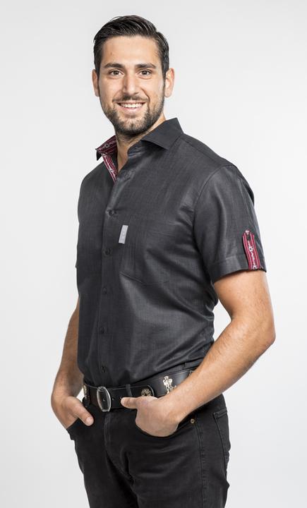 Actual product image Jenni Hemden Nando (3XL)