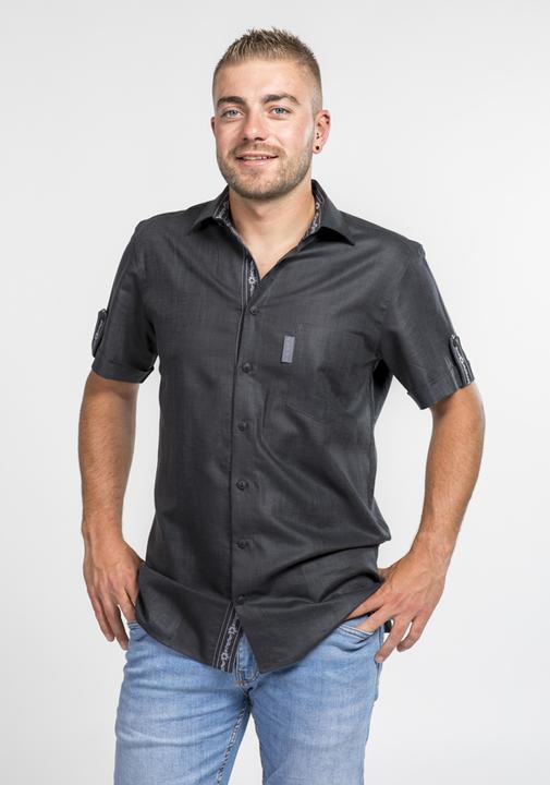 Actual product image Jenni Hemden Nando (3XL)