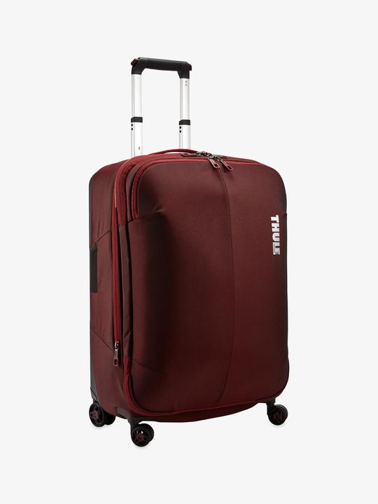Immagine prodotto Thule Spinner Subterra (63 l, M (50 - 90l))