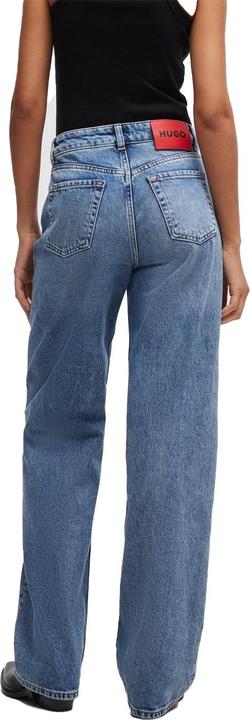 Produktbild HUGO 937 Jeans (26)