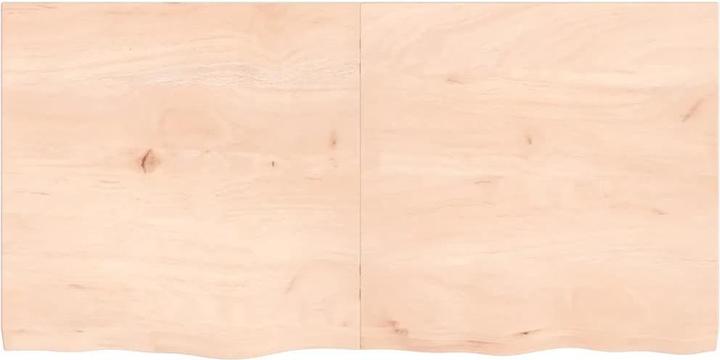 Image du produit VidaXL Gianna (120 x 60 x 4 cm)