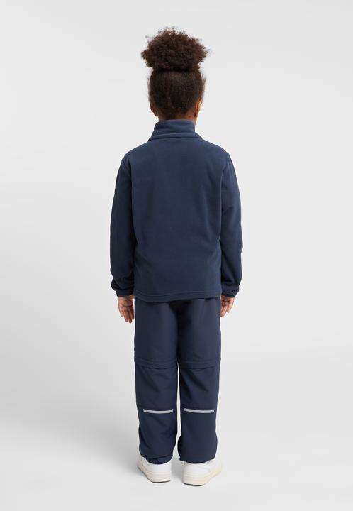 Immagine prodotto Jack Wolfskin Giacca Taunus da bambino (164)