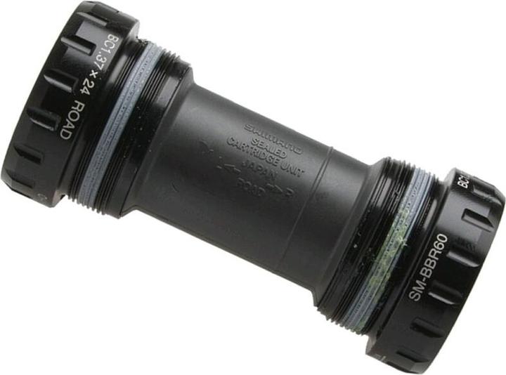 Actual product image Shimano Ultegra SM-BBR60