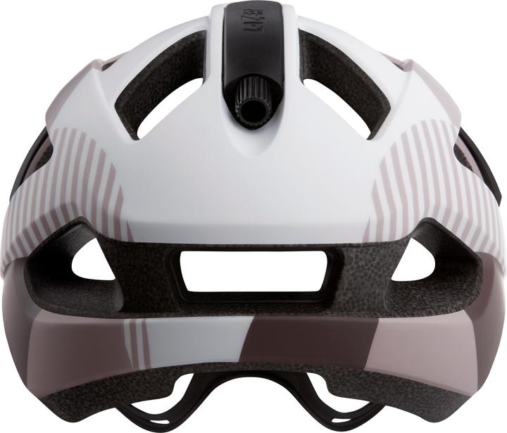 Actual product image Lazer Sport Cannibal Mips bike helmet (52 - 56 cm)