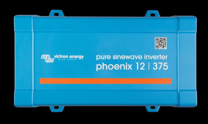 Immagine prodotto Victron Energy Phoenix 12/800 VE.Direct IEC