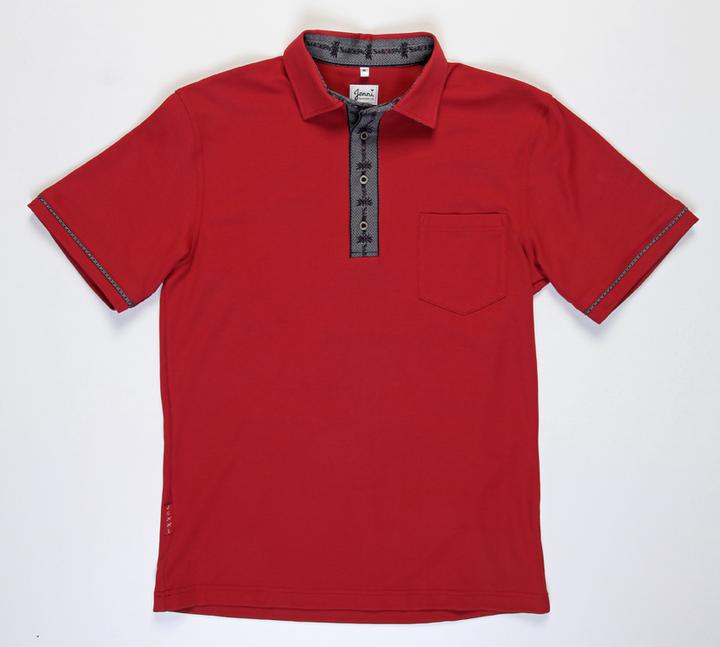 Produktbild Jenni Hemden Arno (3XL)