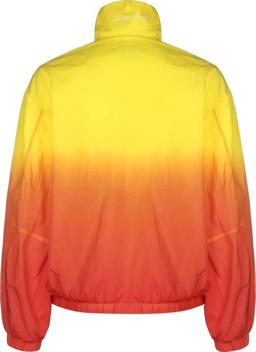Produktbild Calvin Klein Jeans Dip Dye Windbreaker - 89733 (S, L)