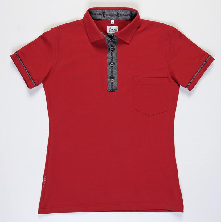 Produktbild Jenni Hemden Larissa (4XL)