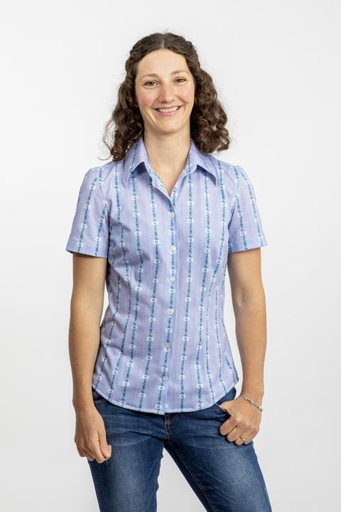 Image du produit Jenni Hemden Sonia (36)
