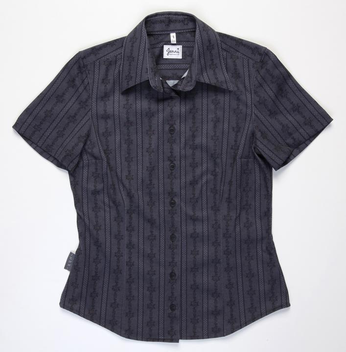 Actual product image Jenni Hemden Sonia (32)