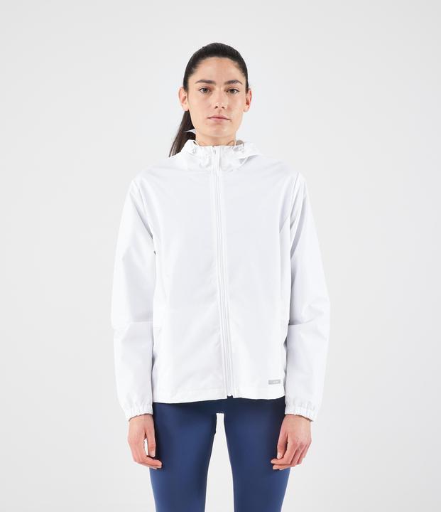 Actual product image Kalenji RUN 100 (XL)