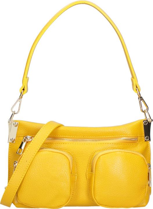 Actual product image Roberta Rossi Shoulder Bag