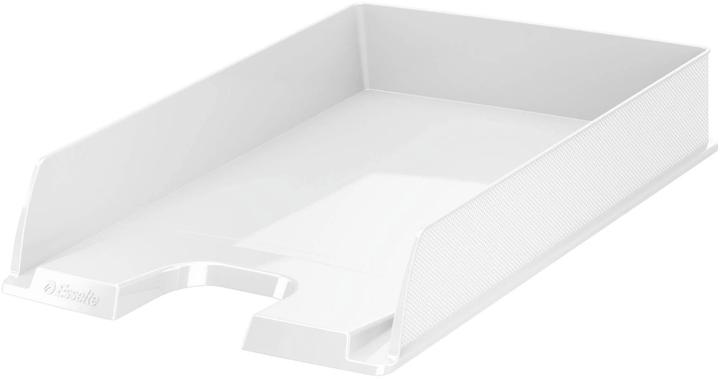 Esselte Europost (A4)