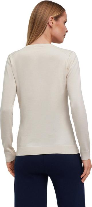 Image du produit Falke Femmes (XS)