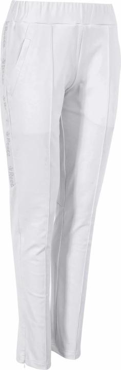 Produktbild Reece jogginghose damen cleve stretch fit (XL)