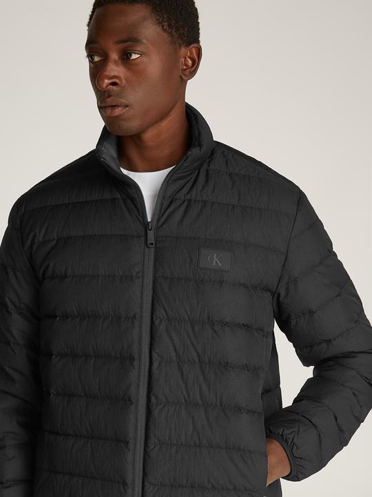 Immagine prodotto Calvin Klein Jeans Ul Down Jacket (L)