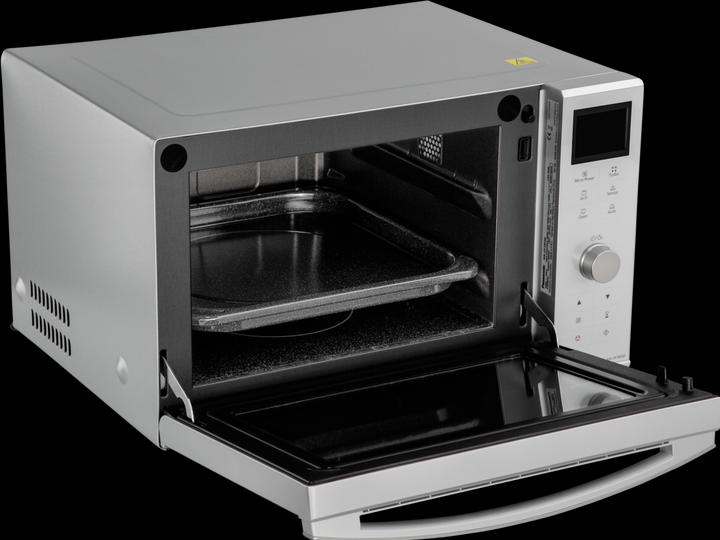 Immagine prodotto Panasonic NN DF 385 MEPG (23 l)