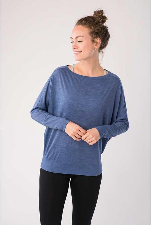 Produktbild Super Natural W Kula Top (S)