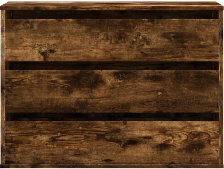 Actual product image VidaXL Lark (80 x 41 x 58 cm)