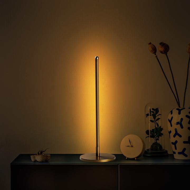 Actual product image Hermia Kara