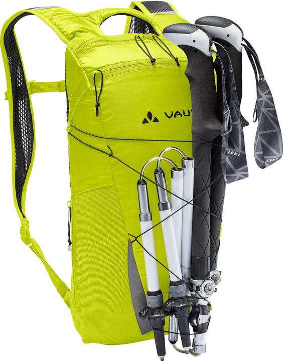 Immagine prodotto Vaude Uphill (8 l)