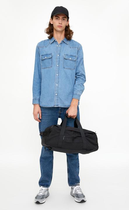 Image du produit Lefrik Randonneur Vandra (27 l)