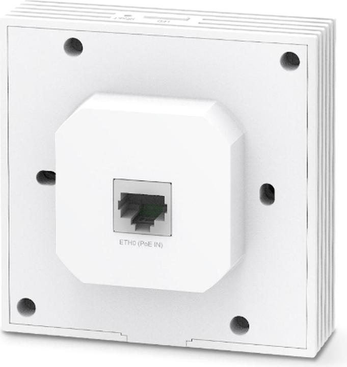 Produktbild TP-Link AX3000 (2402 Mbit/s)