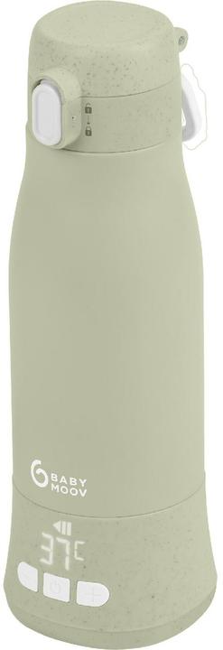 Sage green