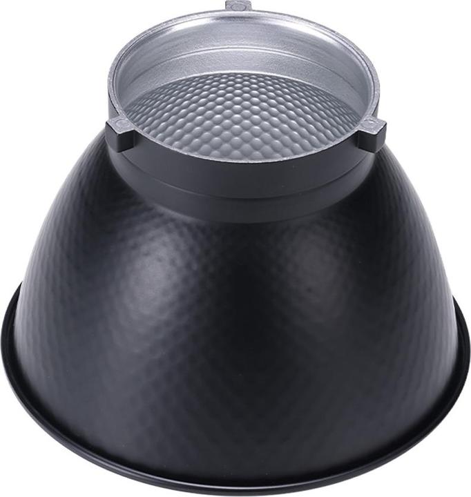 Actual product image Ulanzi HT002 7" Standard Bowens Mount Reflector Diffuser