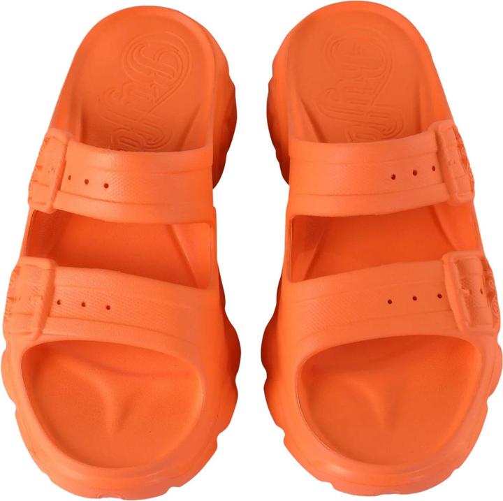 Immagine prodotto Buffalo Cld Ari Slide Vegan Foam - 159645 (37)
