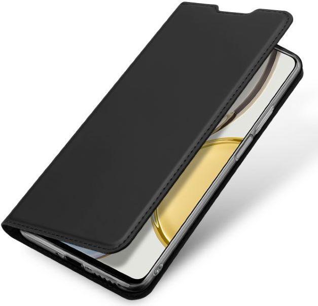 Immagine prodotto Dux Ducis Copertina del libro della serie Skin Pro (Honor Magic 4 Lite)