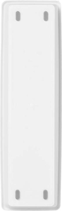Immagine prodotto ProPlus Vassoio portaposate 33,2 x 9,5 x 5,2 cm