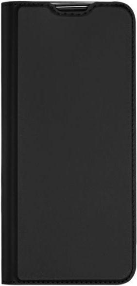 Immagine prodotto Dux Ducis Copertina del libro della serie Skin Pro (Honor Magic 4 Lite)