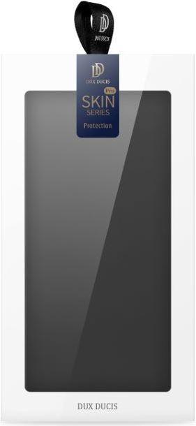 Immagine prodotto Dux Ducis Copertina del libro della serie Skin Pro (Honor Magic 4 Lite)