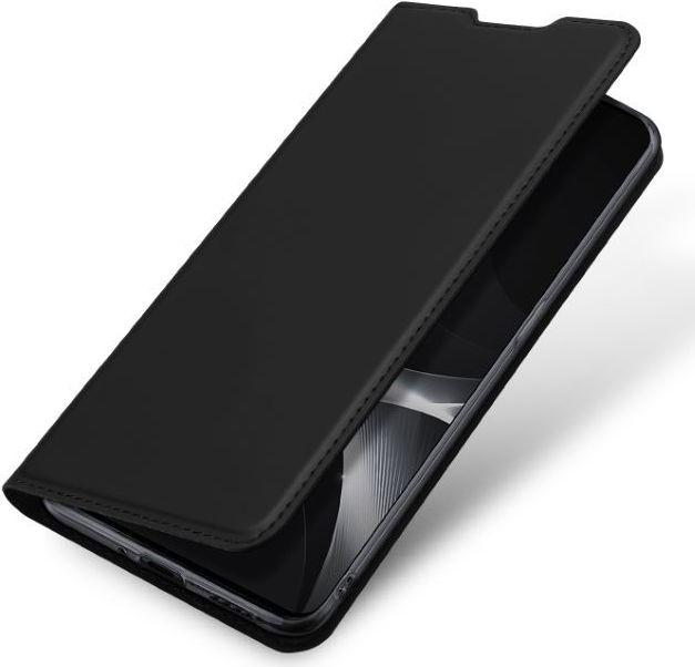 Actual product image Dux Ducis Skin Pro Series Bookcover (Realme GT2)