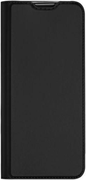Produktbild Dux Ducis Skin Pro Series Bookcover (Honor Magic 4 Pro)